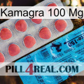 Kamagra 100 Mg new14